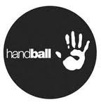Handball